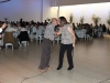IMG_5649 copy
